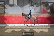 ref. photo 3496014