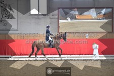 ref. photo 3496016