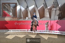 ref. photo 3496018