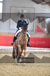ref. photo 3496019