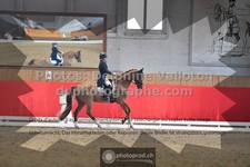 ref. photo 3496021