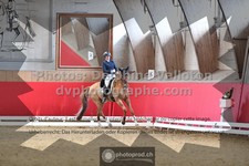 ref. photo 3496022