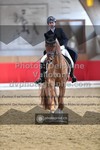 ref. photo 3496026