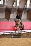 ref. photo 3496035