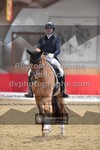 ref. photo 3496040