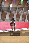 ref. photo 3496042