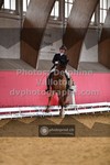 ref. photo 3496043