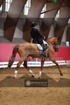 ref. photo 3496044