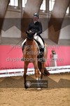ref. photo 3496046