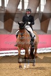ref. photo 3496047