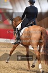 ref. photo 3496048