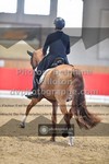 ref. photo 3496049