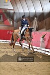 ref. photo 3496053