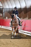 ref. photo 3496054