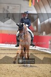 ref. photo 3496055