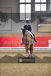 ref. photo 3496060