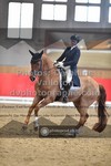 ref. photo 3496063