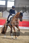 ref. photo 3496065