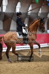ref. photo 3496067