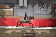 ref. photo 3496070