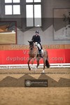 ref. photo 3496071