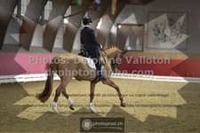 ref. photo 3496073