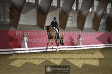 ref. photo 3496074