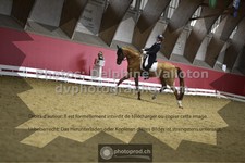 ref. photo 3496080
