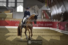 ref. photo 3496084