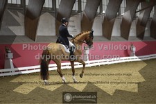 ref. photo 3496085