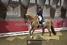 ref. photo 3496087