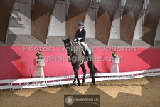 ref. photo 3496091