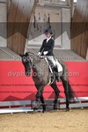 ref. photo 3496092