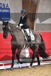 ref. photo 3496093