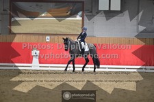ref. photo 3496094