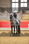 ref. photo 3496095