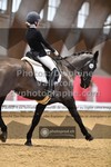 ref. photo 3496097