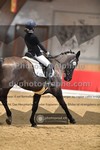 ref. photo 3496098
