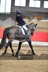 ref. photo 3496099