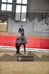 ref. photo 3496101