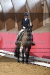 ref. photo 3496103