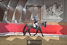 ref. photo 3496104