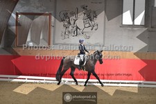 ref. photo 3496105