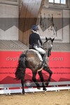 ref. photo 3496110