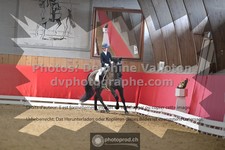 ref. photo 3496111