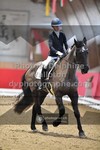 ref. photo 3496113