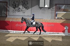 ref. photo 3496114