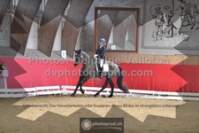 ref. photo 3496115