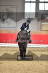 ref. photo 3496121