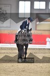 ref. photo 3496122